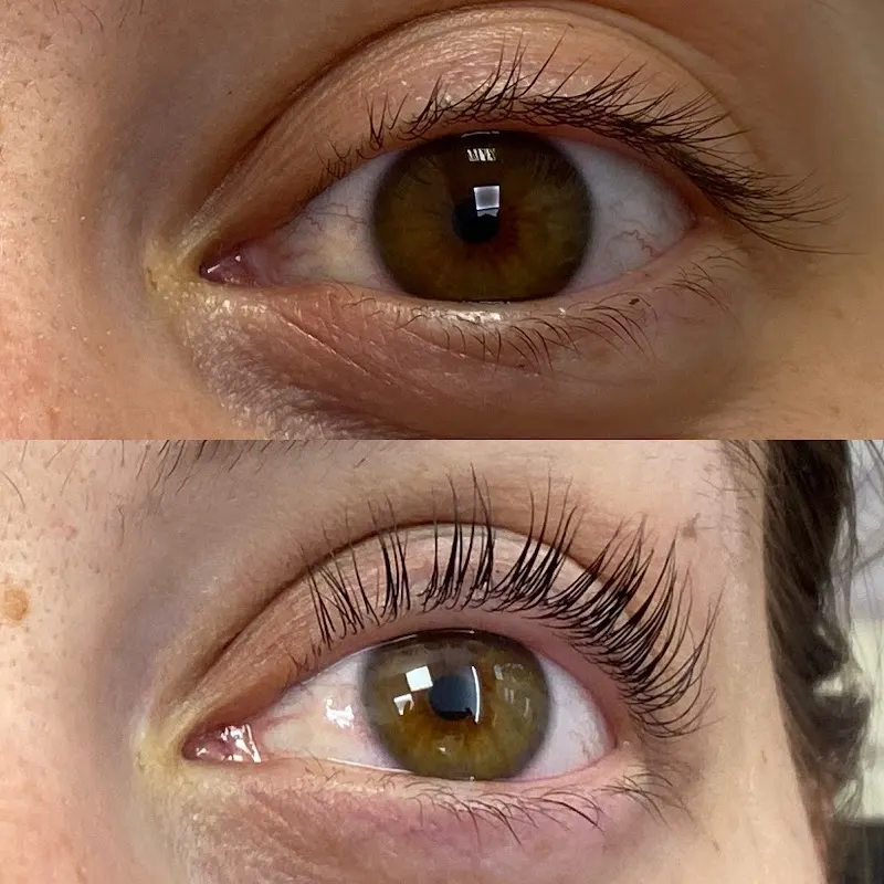 Kashvi Beauty — Beauty Salon in London